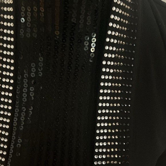 Calvin Klein jacket - Picture 3 of 4